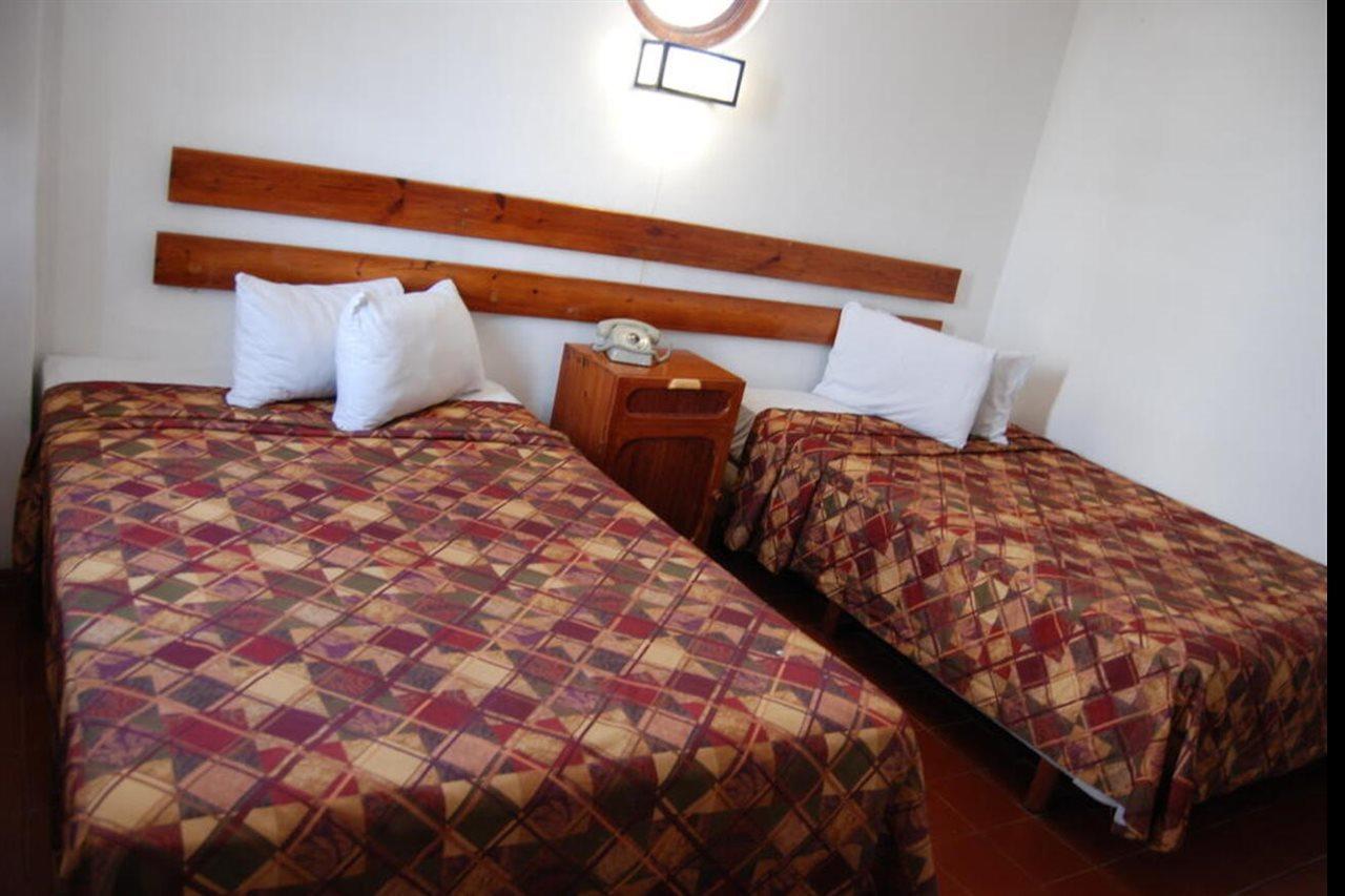 Hotel Alux 칸쿤 외부 사진