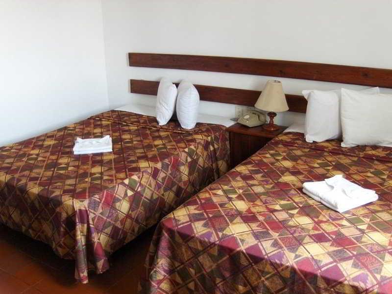 Hotel Alux 칸쿤 외부 사진