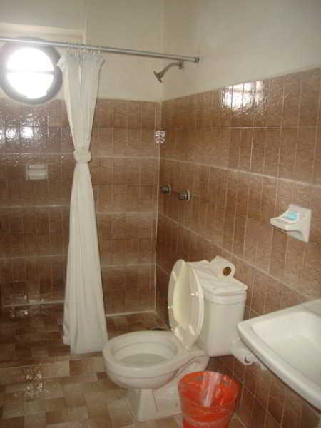 Hotel Alux 칸쿤 외부 사진