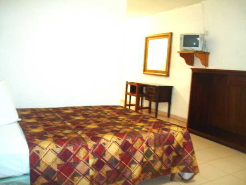 Hotel Alux 칸쿤 외부 사진