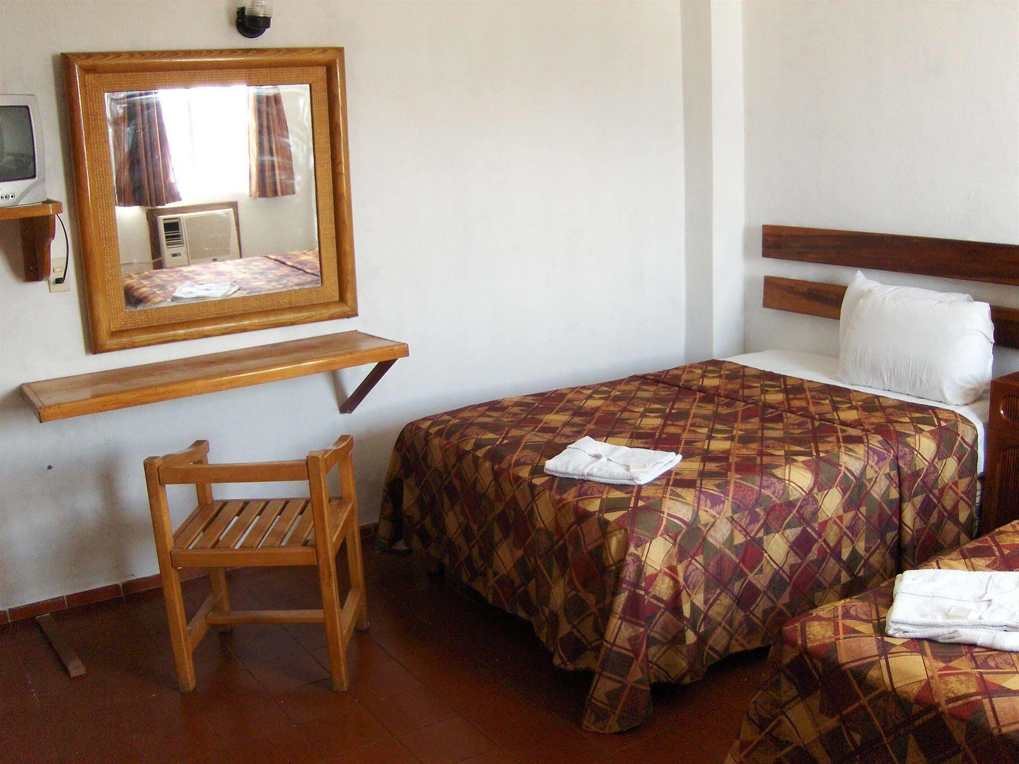 Hotel Alux 칸쿤 외부 사진