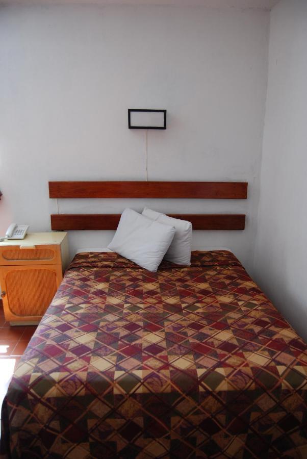 Hotel Alux 칸쿤 외부 사진